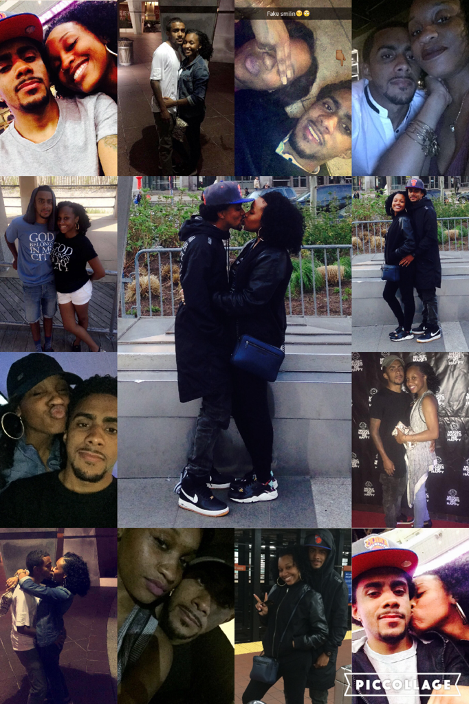 DulceAmore5911's tweet image. #NationalBoyfriendDay 😍Did I mention I'm obsessed w/Jeremiah  ❤️#everymemory #speci pic-collage.com/_DtYRZ8ox