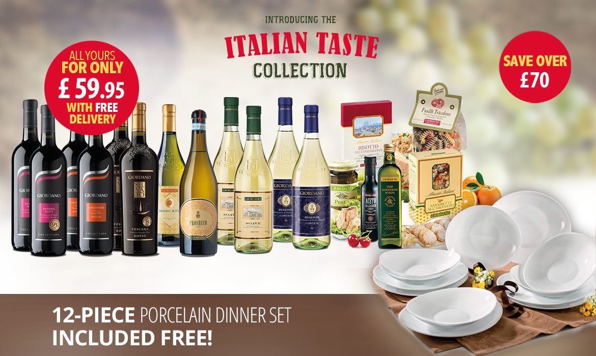 Mse coupons