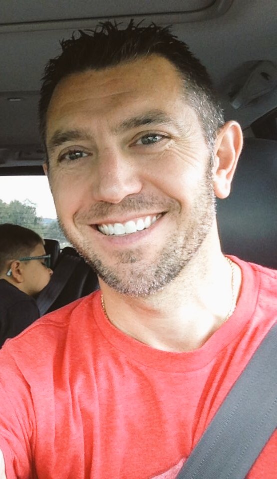 askVALisAT's tweet photo. #NationalBoyfriendDay #lovehim @bigdalematheny https://t.co/pYOKAM9Ugi
