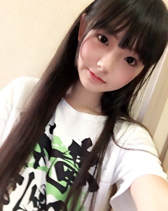 Twitterのコスプレ画像30