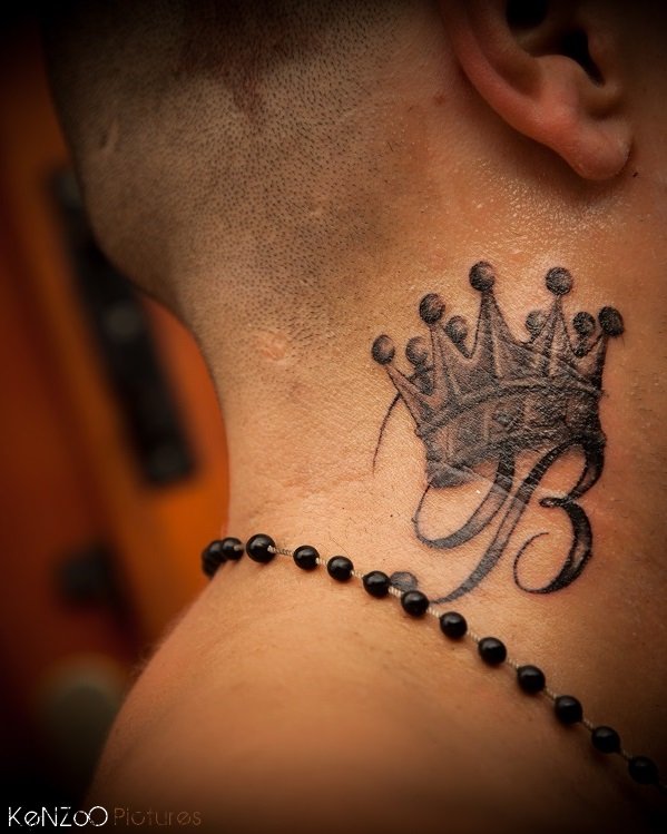 28_kenzo's tweet photo. #9èmeTaToO On y retourne dans 3 semainEs pr LE M.I.C #zK28 https://t.co/b27IlheaAi