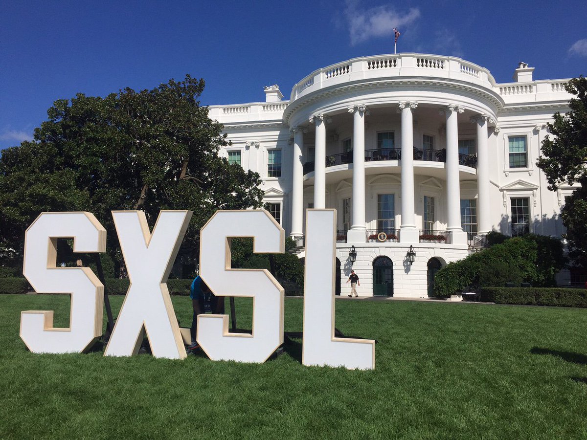 Target News tweet media