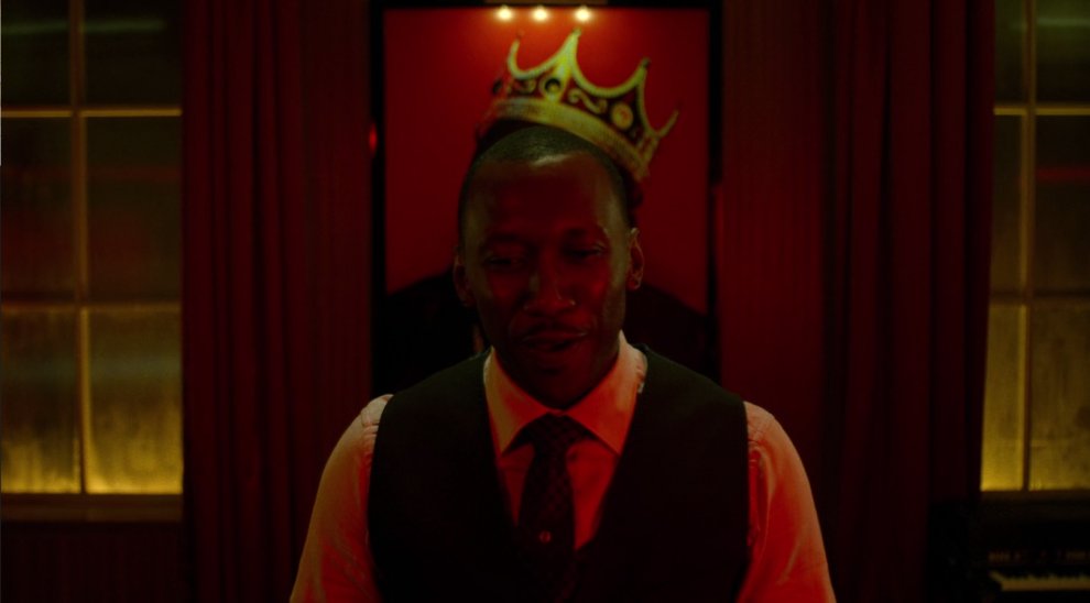 OMG <a href="/LukeCage/">Luke Cage</a> Is The Most Beautiful Show You’ll Ever See In Your Life (spoilers for the pilot)
buzzfeed.com/sylviaobell/lu…