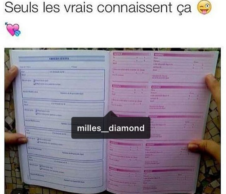 safiyouche's tweet photo. Euuu noon  y suffit juste d'Allé a l'école pour connaître sa PTDRRRR @insta.bombe https://t.co/RIlUnFShsM