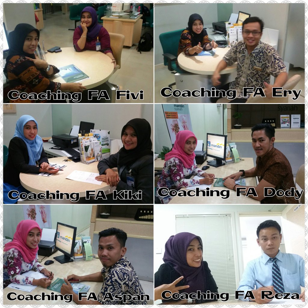 NoviaHerlina17's tweet photo. NCD di September Ceria w/  My Team 
#NCDAMFS 
#SyariahAMFS 
#ProudofAXAMandiri https://t.co/CXKPEGAGRj