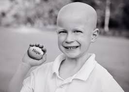RJCH_KC's tweet photo. #Hope
#KCKicksCancer https://t.co/sv3t8kXLwM