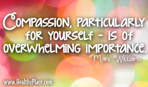 AscensionTMS's tweet photo. Can you find the strength to be compassionate towards yourself? You are worth your love and appreciation. https://t.co/CNTu4ajvEy