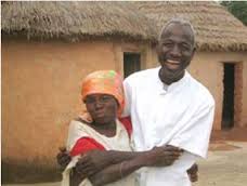 Tamale_Ghana's tweet photo. Dr. David Abdulai of Shekinah Clinic in Tamale has passed away. His medical practice catered to the welfare of mentally ill people. RIP. 🙏 https://t.co/fMG1XmXjpd