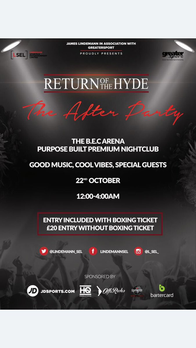 Hamilton Car Hire (HamiltonHire) Twitter