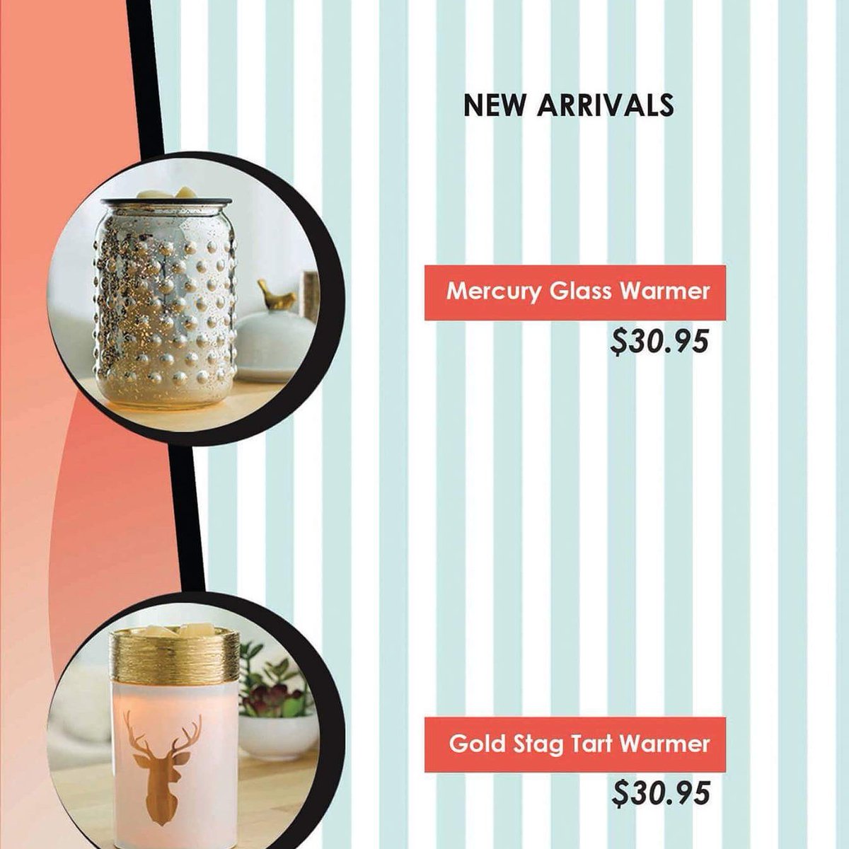 SherCummings's tweet image. Shop now! #beFragrant # fallscents #jointhefamily 
Candlebiz.gobefragrant.com