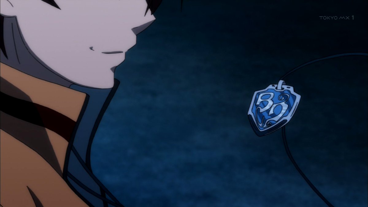 Trickster 江戸川乱歩 少年探偵団 より 第1話 感想 Gacktさん何やっても一流 Trickster 江戸川乱歩 少年探偵団 より 第1話 感想 Gacktさん何やっても一流