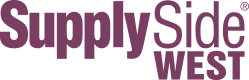 BC30Probiotic's tweet photo. @SupplySide West is almost here! Stop by our booth #EE170 to discuss #probiotics, new research findings and the #nongmo movement! #sswexpo https://t.co/a8PtOQGe8k