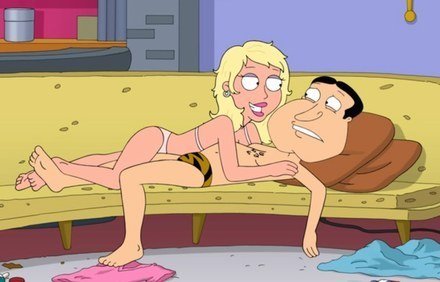 Adult Swim Could Do Better By Women
buzzfeed.com/arianelange/ad…