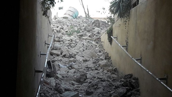 View image on Twitter