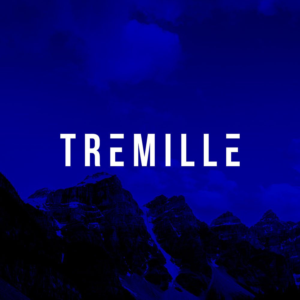 Thanks @itsjoshmatt for your creative artworks!