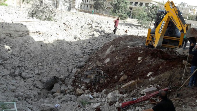 View image on Twitter