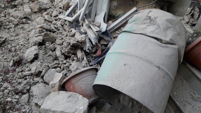 View image on Twitter