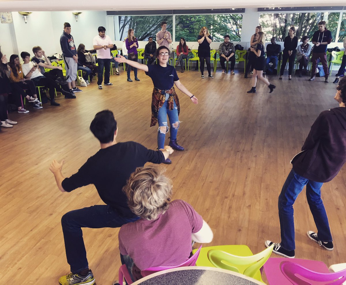 WarwickClassics's tweet photo. Thanks for a fantastic day everyone! #warwickclassics ⭐️ https://t.co/li3ZmQ6Dig