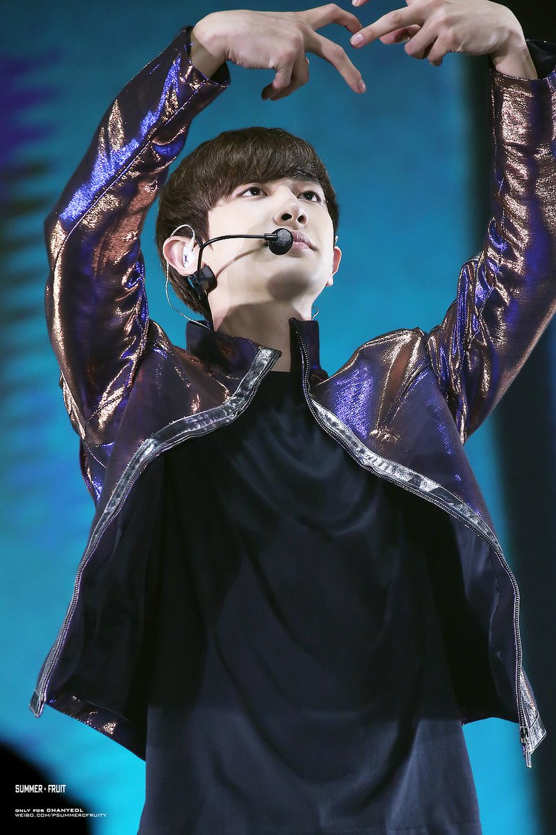 hot_pcy_pict's tweet photo. https://t.co/tQORNB32Vj