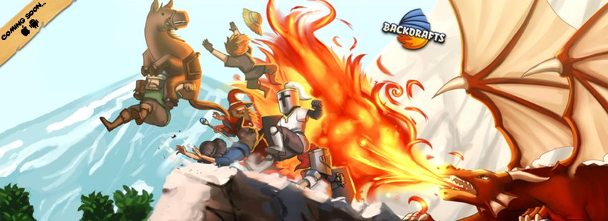 RmiLach's tweet image. #Backdrafts, quand une maison d’édition de #jeu de société crée un jeu vidéo pour #mobile bit.ly/2cXRyiA #jeudesociété #gaming