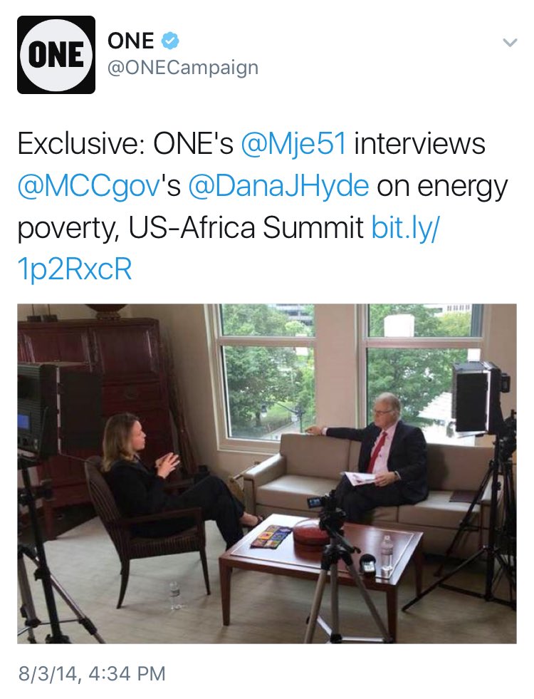 jgagain's tweet image. I'll be Skype lecturing with @CollegeDuPage today from Washington DC for class "#SocMedia as News" on @ONECampaign