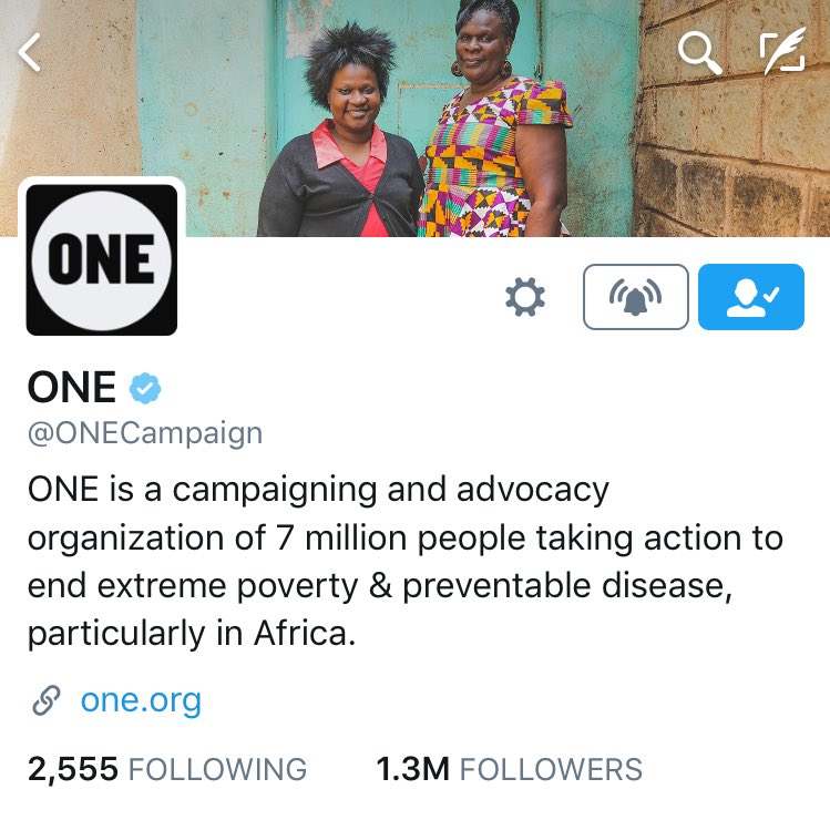 jgagain's tweet image. I'll be Skype lecturing with @CollegeDuPage today from Washington DC for class "#SocMedia as News" on @ONECampaign
