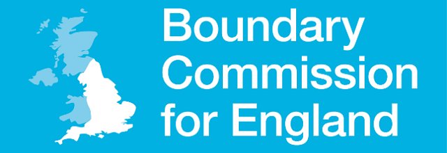 DealDC's tweet image. Let's stop pretending we live in Dover and take pride in living in DEAL 

dealdc.blogspot.co.uk/2016/09/proud-… #bce2018 #boundaryreview #Kent