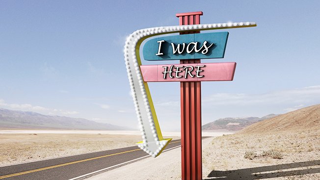 GigundaGroup's tweet image. The Marriage of Tech and Entertainment, and How Marketers Can Capitalize #entertechment

hubs.ly/H04B7lf0 by @carriecummings