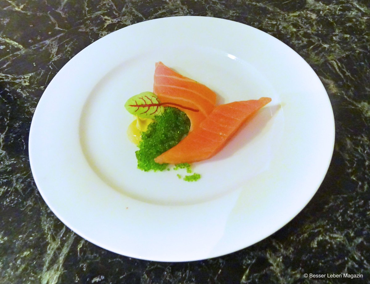 «Genuss hoch 12» das Hotel Ambassador à l’Opéra lud zu einem lukullischen Anlass. <a href="/AmbassadorZueri/">Hotel Ambassador ZH</a> #genuss12 #essen
besserlebenmagazin.com/2016/10/hotel-…