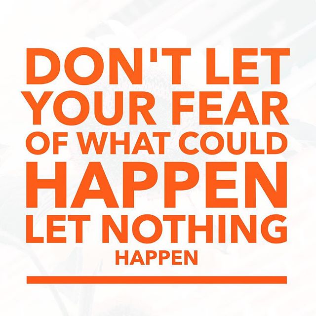 RebekahRadice's tweet image. Whether it's in life or #business, anything worth having is worth working for. Give it your all! #motivation