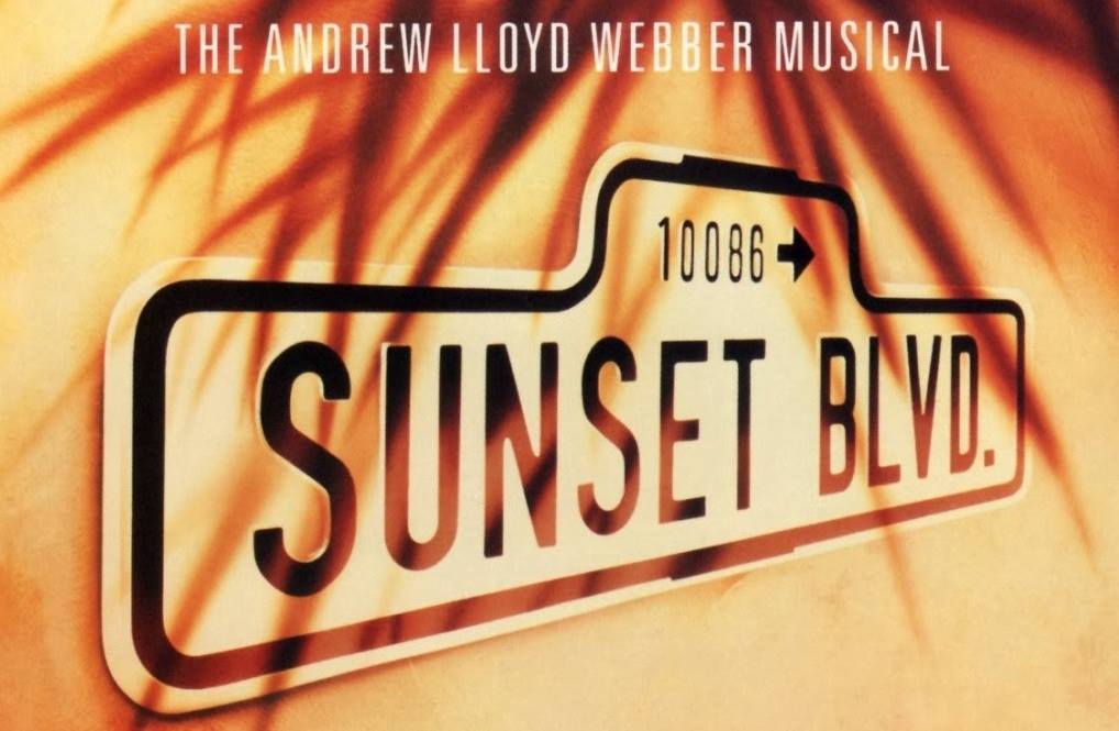 Audition times still available for Andrew Lloyd Webber's, Sunset Blvd. Go to vos.bc.ca/auditions.php to book you time! #yyjarts