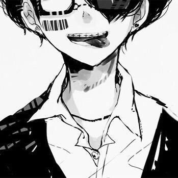 音央 病み垢 Ar Twitter 今日から始めました 病み垢です 見たくない方はブロック推奨です 病み垢 病み垢さんと繋がりたい 病み垢さんフォロバする 二重人格 メンヘラ リスカ Rtした人で気になった人フォローする 音央 病み垢 Ar Twitter 今日から始めました 病み垢です 見たくない方はブロック推奨です 病み垢 病み垢さんと繋がりたい 病み垢さんフォロバする 二重人格 メンヘラ リスカ Rtした人で気になった人フォローする