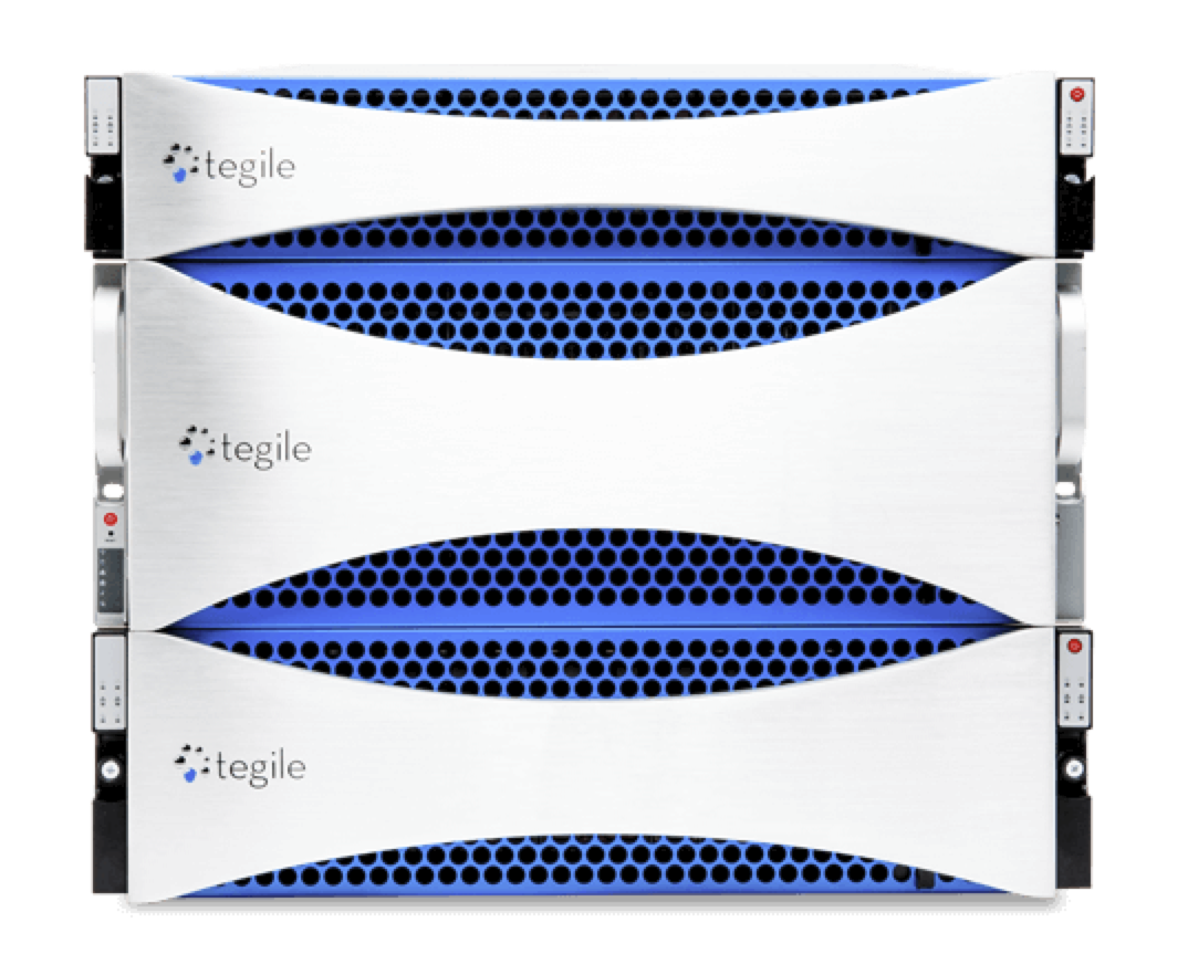 Tegile's tweet photo. .@Tegile and competitor take steps to make upgrades easier: https://t.co/8IzPNBZFcX #datacenter #storage #ROI https://t.co/u7JQdU4T99