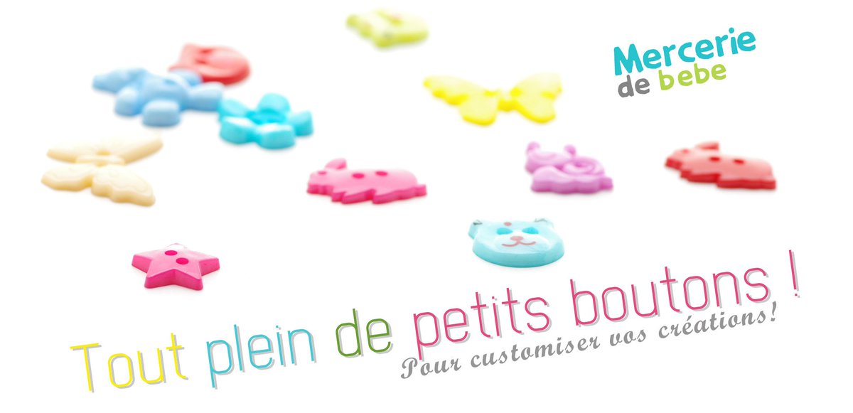 Mercerie De Bebe Merceriedebebe Twitter Mercerie De Bebe Merceriedebebe Twitter