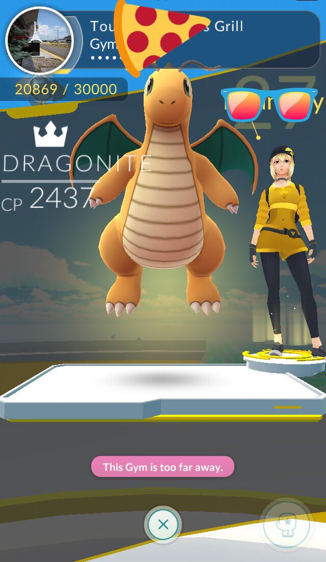 CANTeamInstinct's tweet photo. 💪💪🏻💪🏼💪🏽💪🏾💪🏿 https://t.co/8nSSdGLpTv