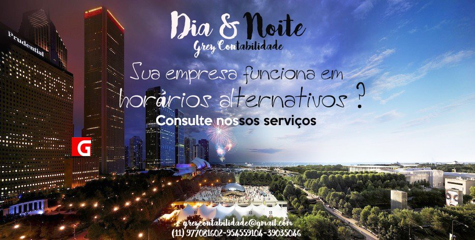 GreyContabil's tweet image. facebook.com/greycontabilid…