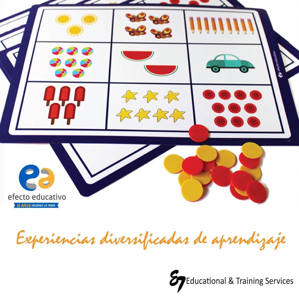 Edutservices's tweet photo. Consulta por nuestras propuestas para niños con NEE #dificultadesdeaprendizaje #refuerzoescolar #Edutservices #pty #Panamá #colegiospty https://t.co/g5TfOCNupA