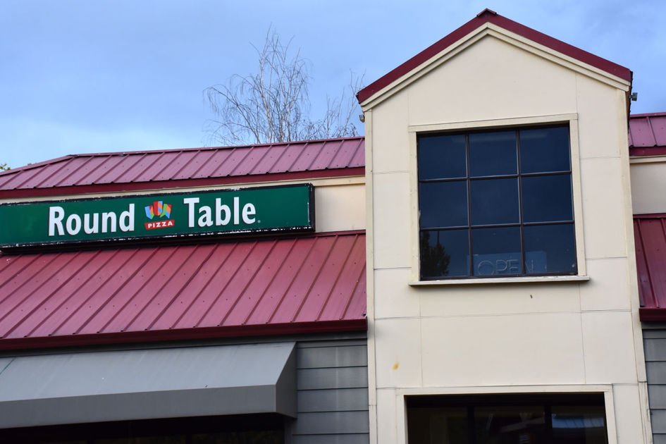 The Issaquah Press On Twitter Cafe Rio Mexican Grill Set To Cafe Rio Mexican Grill Set To Replace Issaquah Round Table Http Buff Ly 2cnxmyx Pic Twitter Com 3ixsiezrbg
