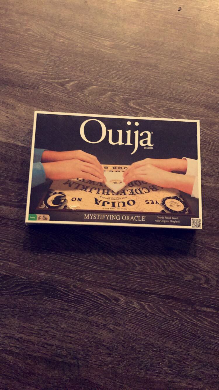 Lance Stewart on Twitter: "This game is not a joke.. just played it and  it's fucking creepy!! https://t.co/Oyfl0GH9eF" / Twitter