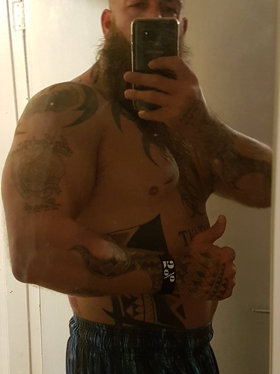 wright010377's tweet image. Back in the grind time kill that shit 5%ers welcome 2 my world