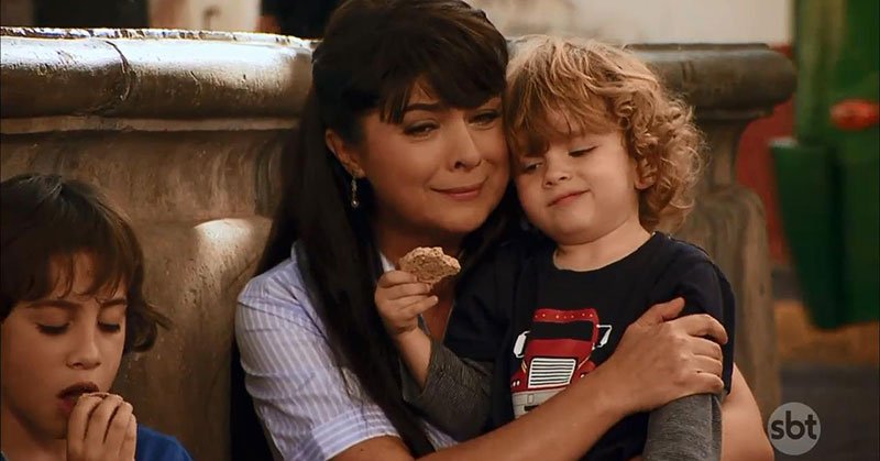 Se você perdeu #LagrimasDeAmor001 você pode conferir aqui! Assita: goo.gl/9cO2Kw