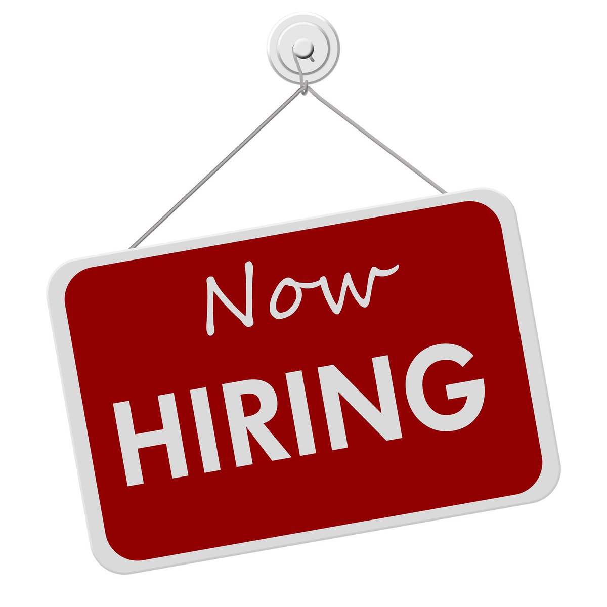 annaisystems's tweet photo. We're looking for an experienced #DevOps Engineer. Is that you? Apply at https://t.co/Y6TQwCvdQU #IoT @JobsCarlsbadCA #IoT https://t.co/K5cWR7zhEr