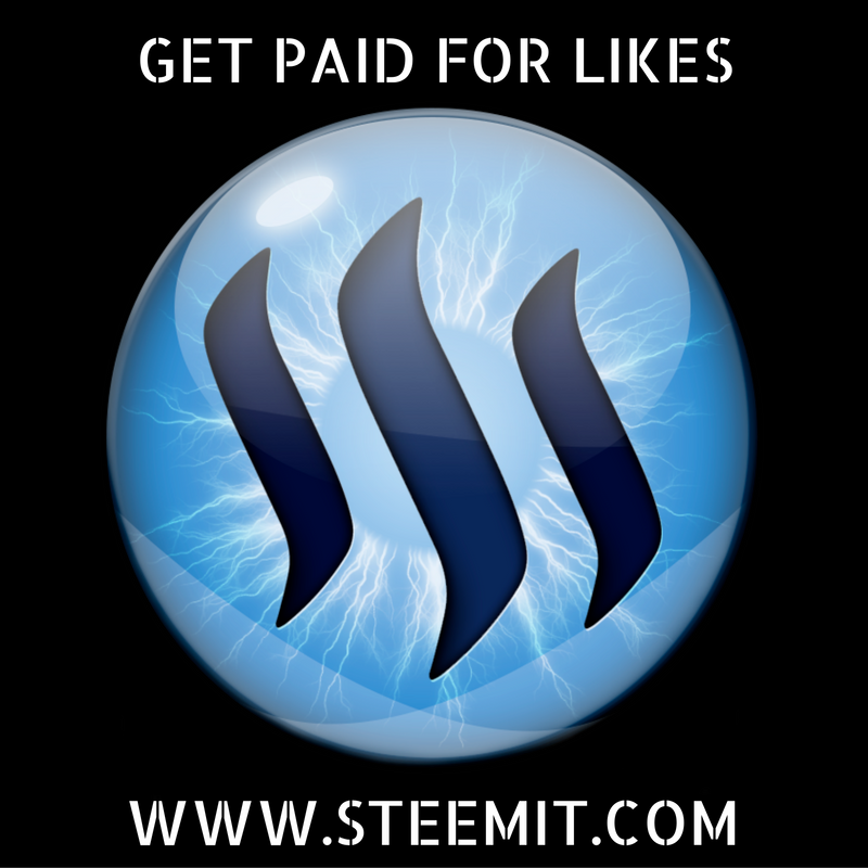 47Cardiff's tweet photo. Hey @steemit you slogan isn't quite as #Steemy as it could be.
Check it out:
Join #Steemit, where it PAY$ to 'like'.
Then show: https://t.co/lqIR2jcgmz