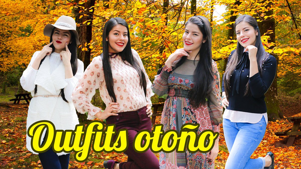 PlaticaPolinesi's tweet image. MIS POLINESIOS HERMOSOS GRABE ESTO CON MUCHO CARIÑO PARA USTEDES ESPERO LES GUSTE TANTO COMO A MÍ RT RT RT 
youtu.be/uelGGFzkaag