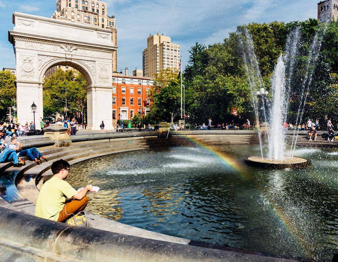 nyuniversity's tweet photo. Here's a look at some of our most popular Instagram posts last month. Follow us for more: https://t.co/ZAwtMLkzuC https://t.co/adgu38Fy0T