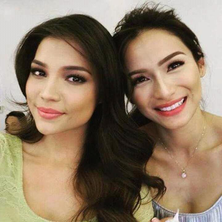 Amazing543211's tweet photo. Happy Happy Birthday Rhian ๐๐๐๐๐ @whianwamos #Happy26thRHIANRAMOS https://t.co/ECBKG5dcNd