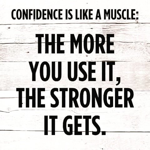 DanielChambers_'s tweet image. #keepfightingforward