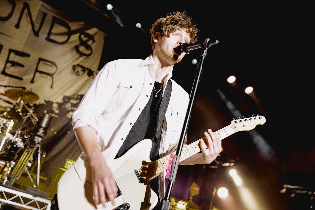 mukearchive's tweet image. 