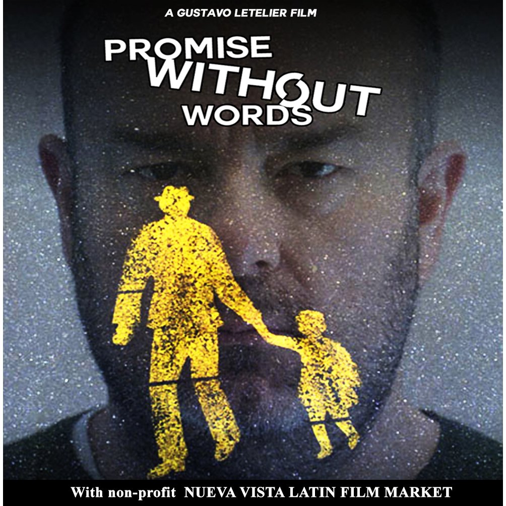 Pelícano The Film on Twitter "NAXOS Licensing, the largest classical