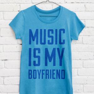 SnapPrintApp's tweet photo. Music is our bae. Who's your boyfriend? Customize your own design: https://t.co/I4ZUMTSDoj 
Happy #NationalBoyfriendDay!! 😘😘 https://t.co/BR6BHDRsWU
